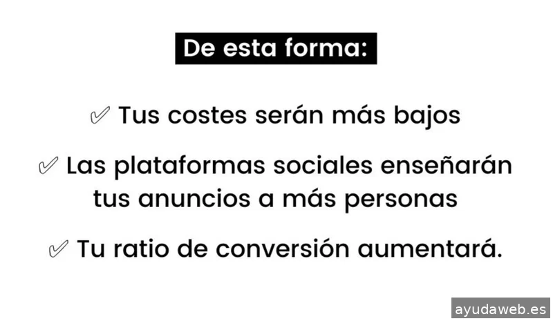 Conecta Publicidad de Negocios Locales en Internet✅🎯🚀✨