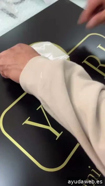 Rótulos Madrid - Inkput