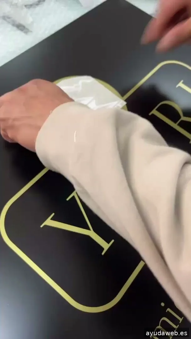 Rótulos Madrid - Inkput