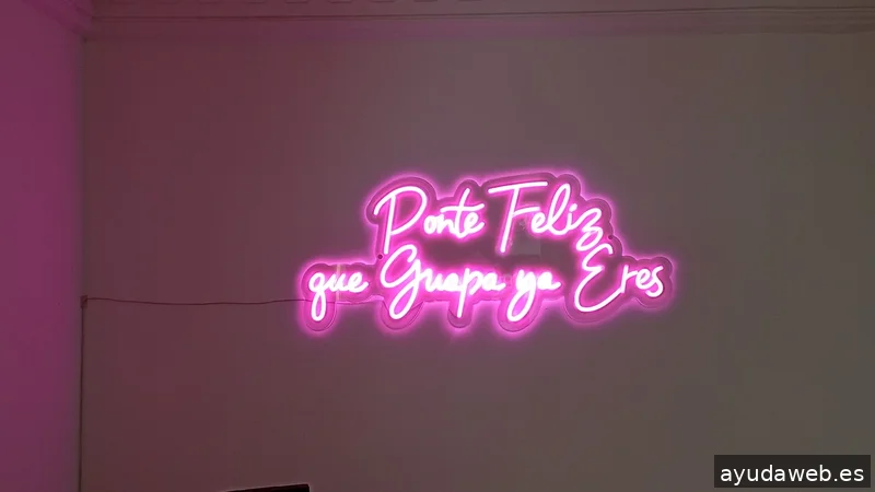 Rótulos Madrid - Inkput