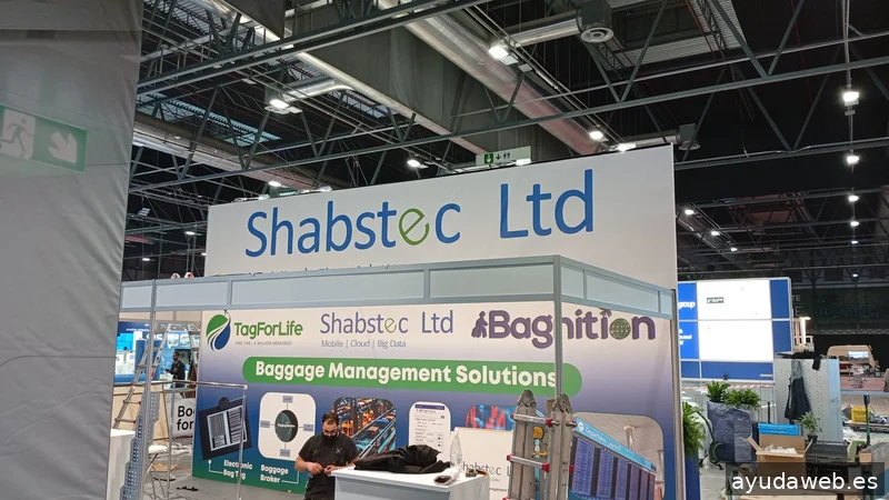 Rótulos Madrid - Inkput