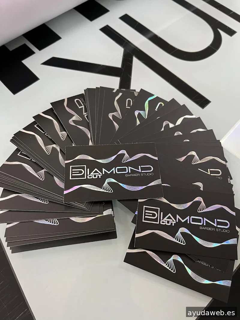 Rótulos Madrid - Inkput