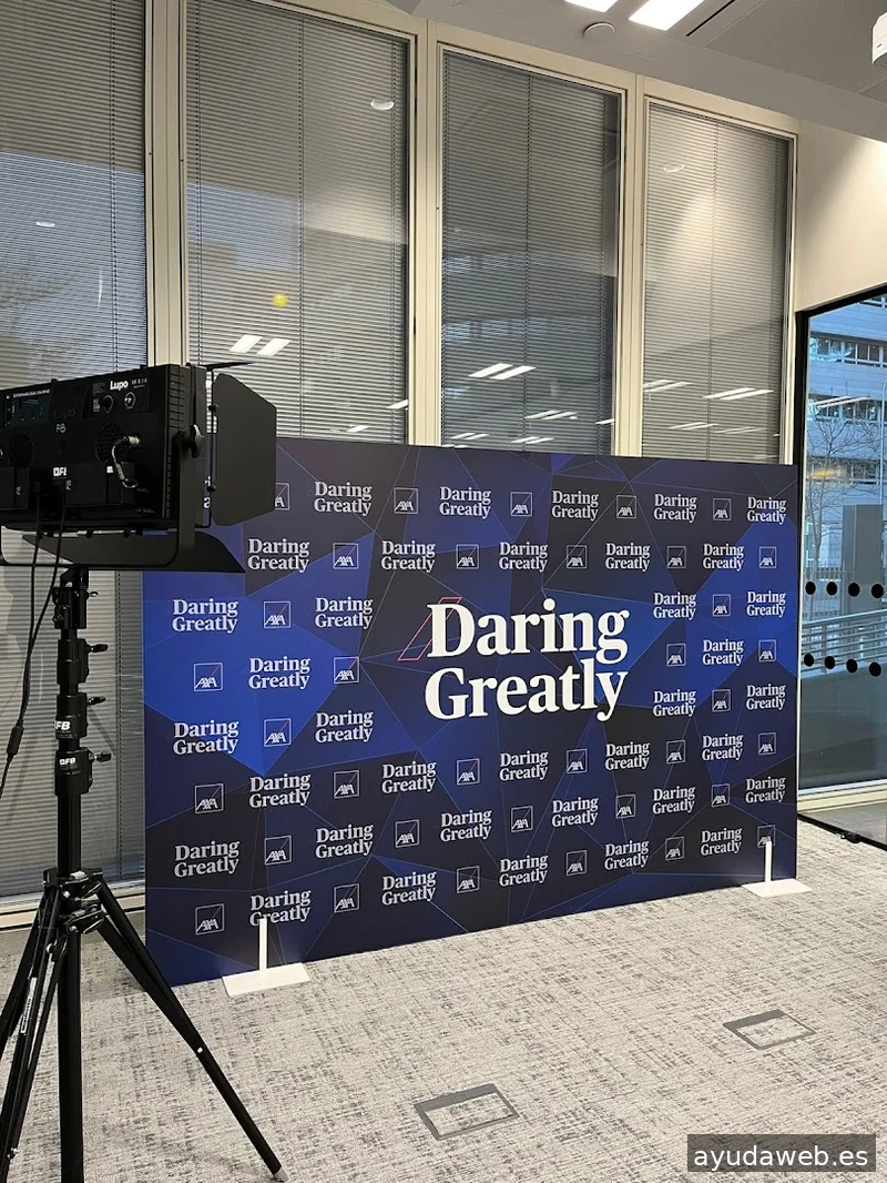 Rótulos Madrid - Inkput