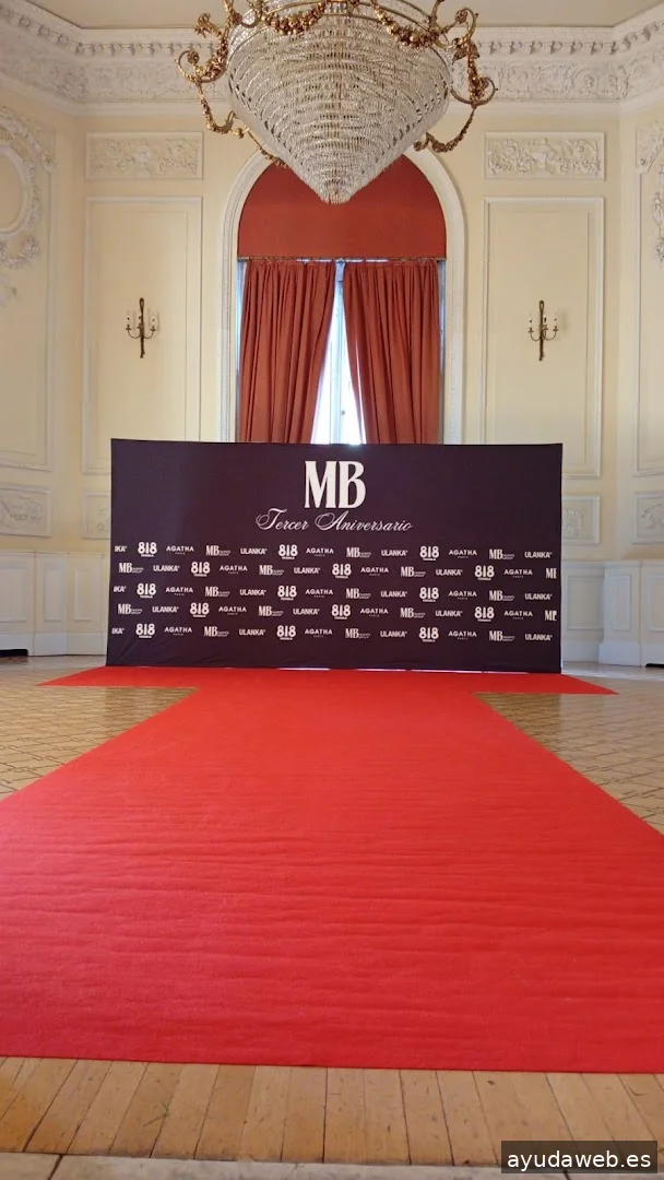 Rótulos Madrid - Inkput