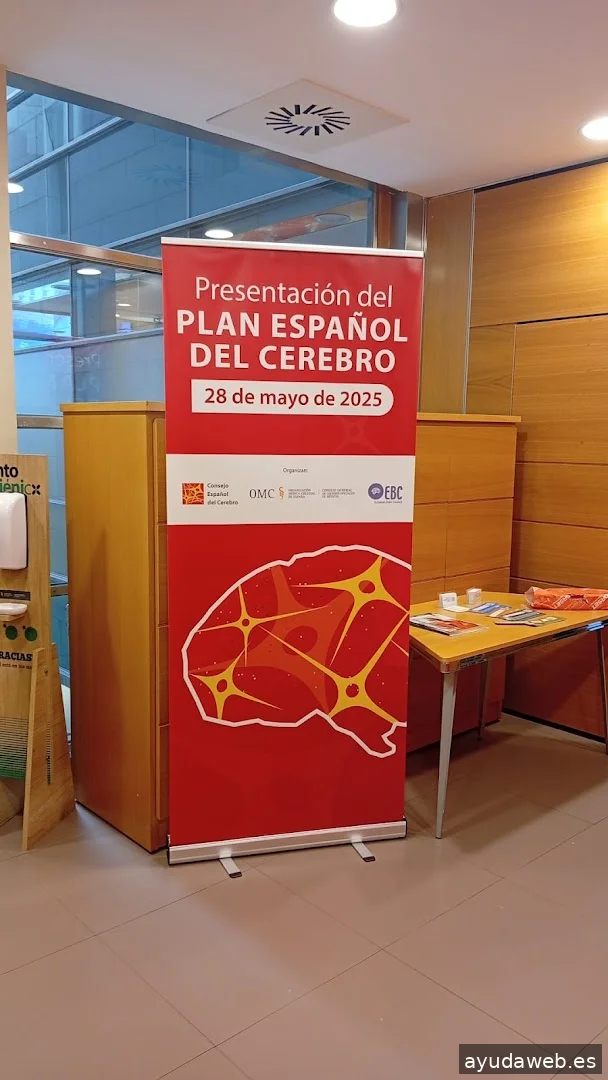 Rótulos Madrid - Inkput