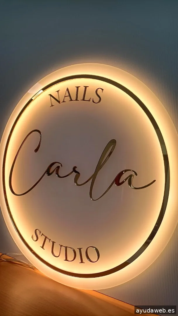 Rótulos Madrid - Inkput