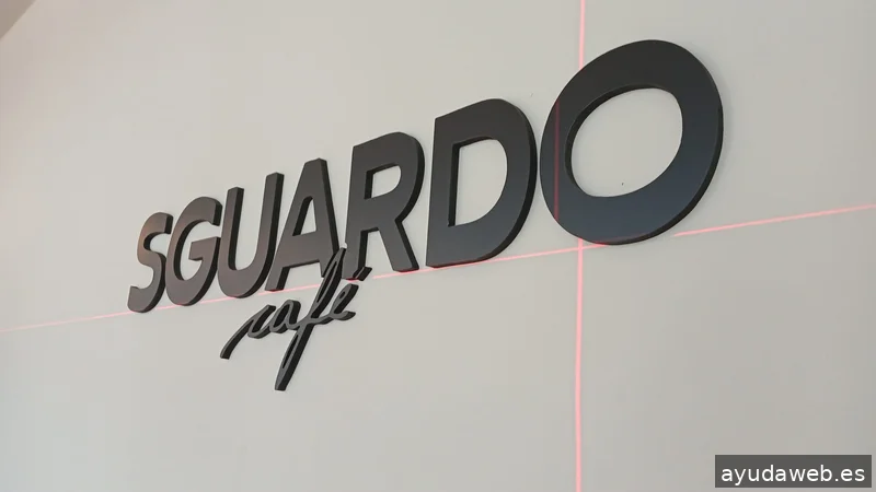 Rótulos Madrid - Inkput