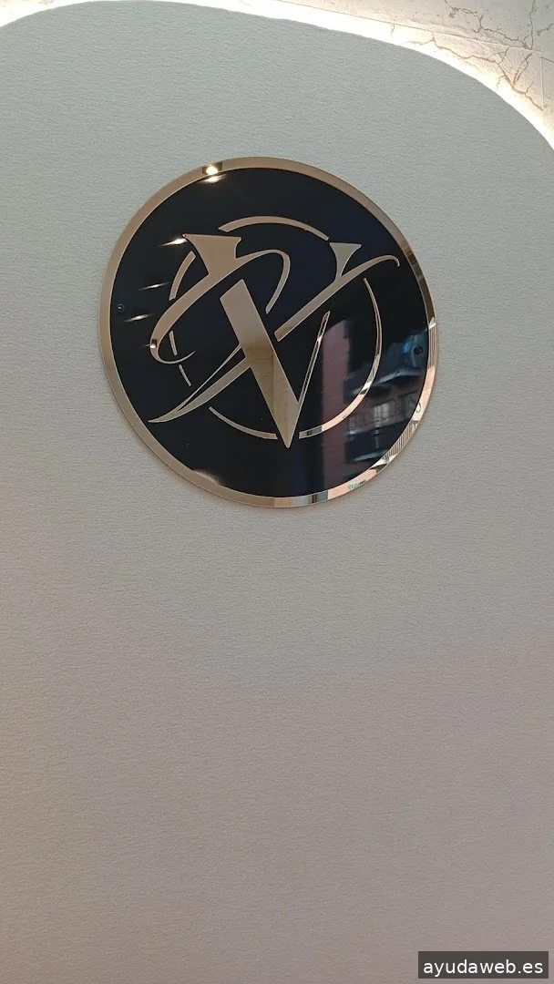 Rótulos Madrid - Inkput