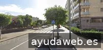 DESSYGN - Marketing. Diseño. Web. Idiomas. Tu marca en 360º
