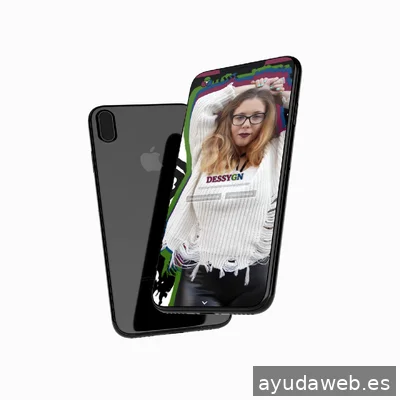 DESSYGN - Marketing. Diseño. Web. Idiomas. Tu marca en 360º