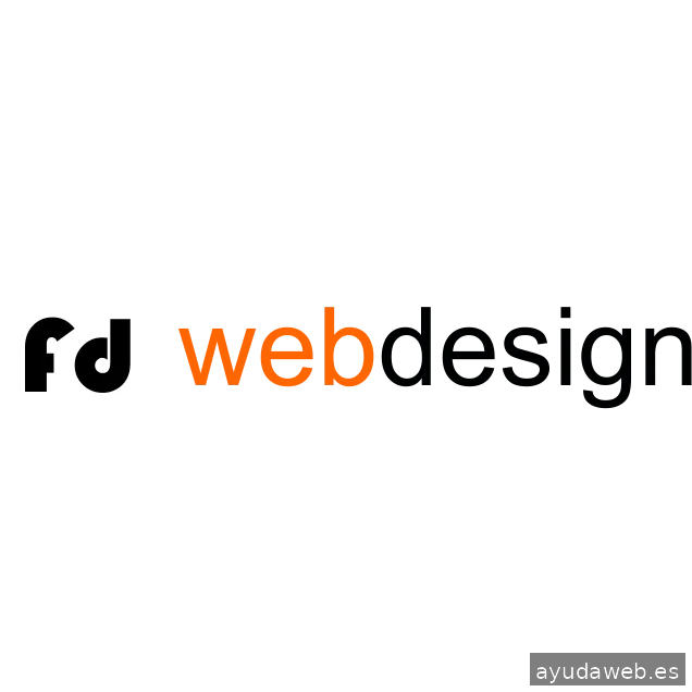 fdiz web design