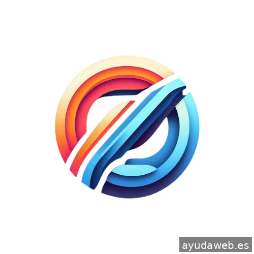 Diseño páginas web OptiZenWeb