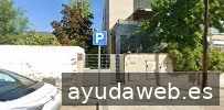 PV