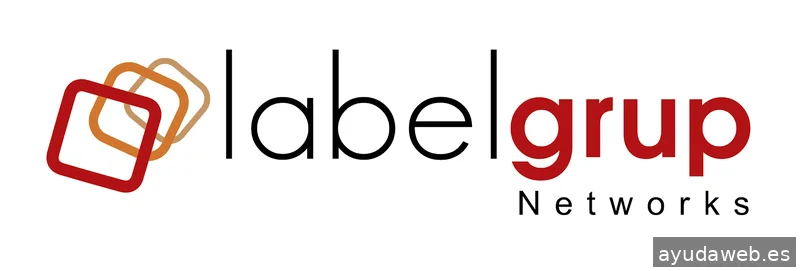 Labelgrup Networks