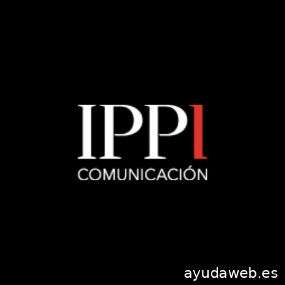 IPPI Comunicación