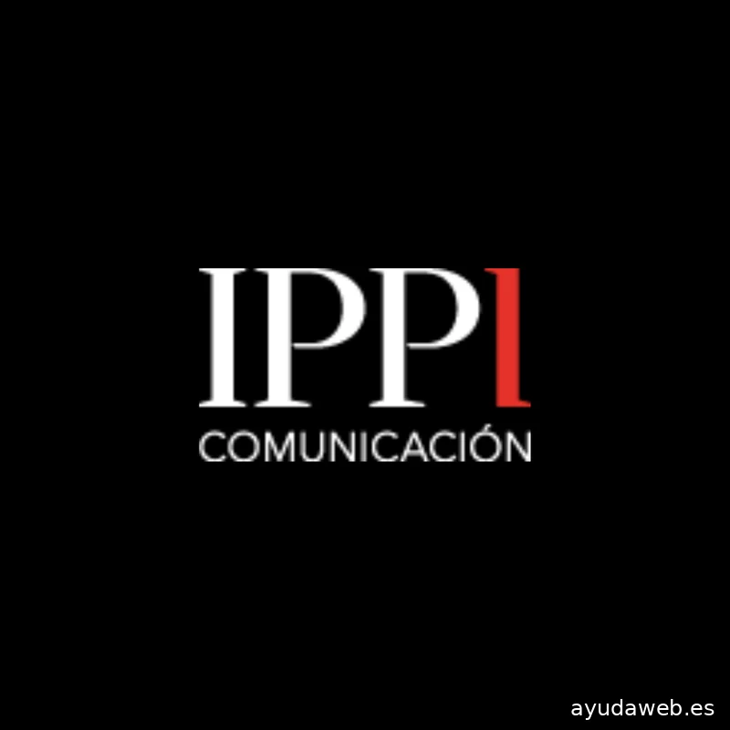 IPPI Comunicación