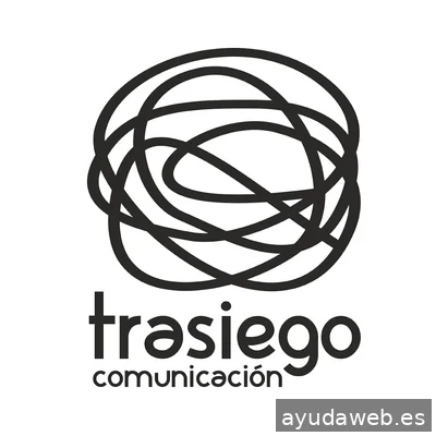 Trasiego Comunicación