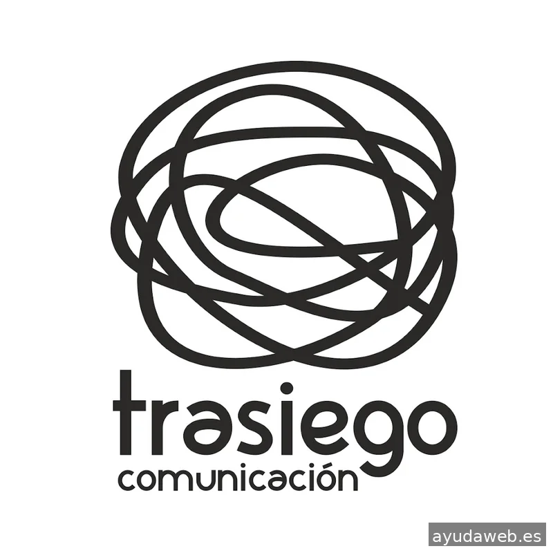 Trasiego Comunicación