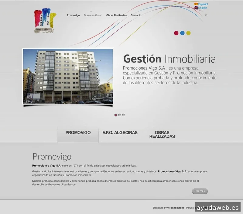 entrazos