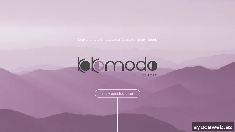 Kokomodo Studio