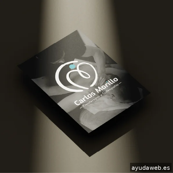 Kokomodo Studio