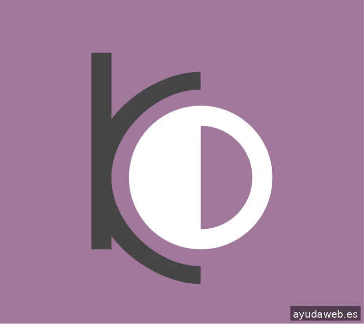 Kokomodo Studio