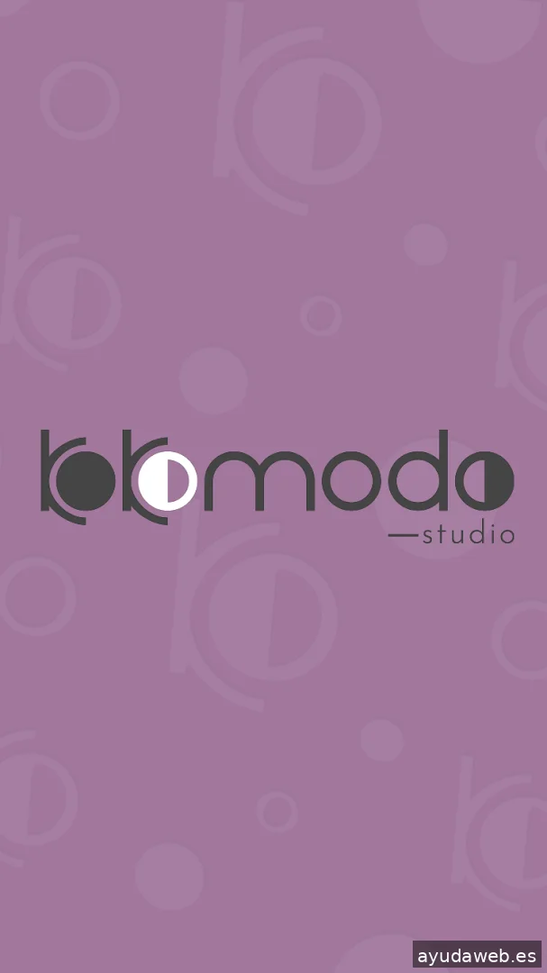 Kokomodo Studio
