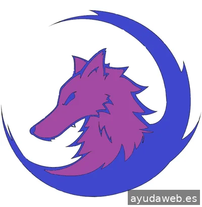 Fenrir Digital Studio