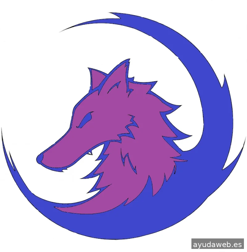 Fenrir Digital Studio