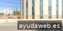 Diseño web y posicionamiento - CiudadReal