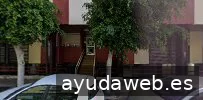 Psicoweb