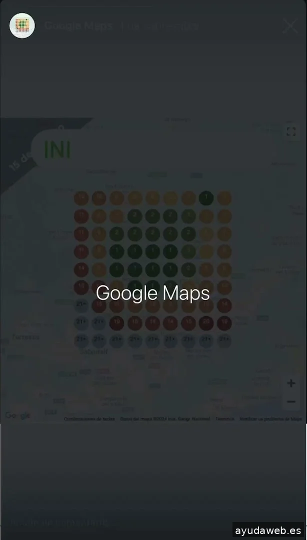 BarnaRank | Agencia SEO Local Barcelona