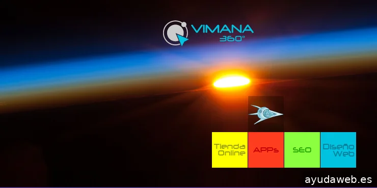Vimana360