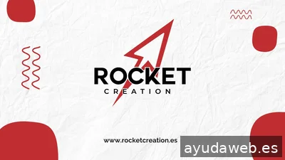 Rocket Creation