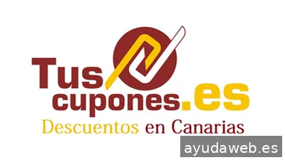 Tus Cupones