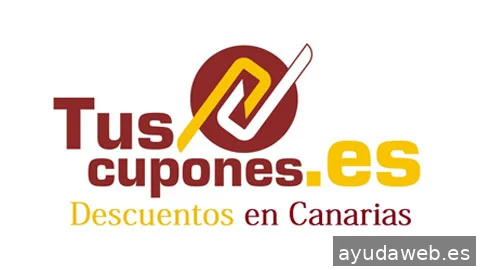 Tus Cupones