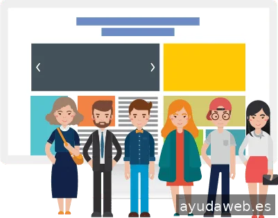 DocSeo | Consultor Seo