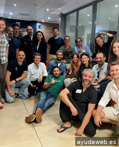 DocSeo | Consultor Seo