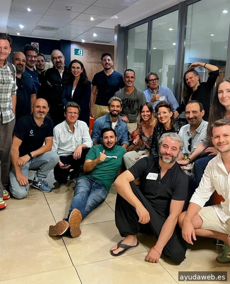 DocSeo | Consultor Seo