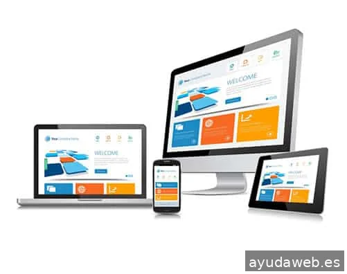DocSeo | Consultor Seo