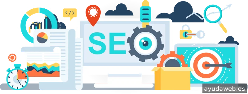 DocSeo | Consultor Seo