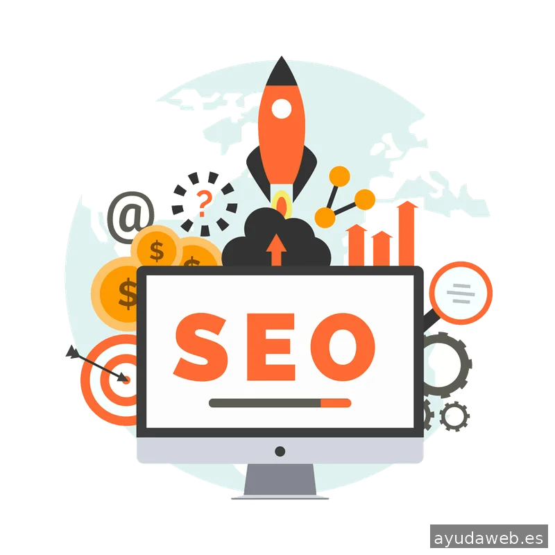 DocSeo | Consultor Seo