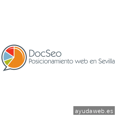 DocSeo | Consultor Seo