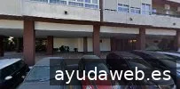 DocSeo | Consultor Seo