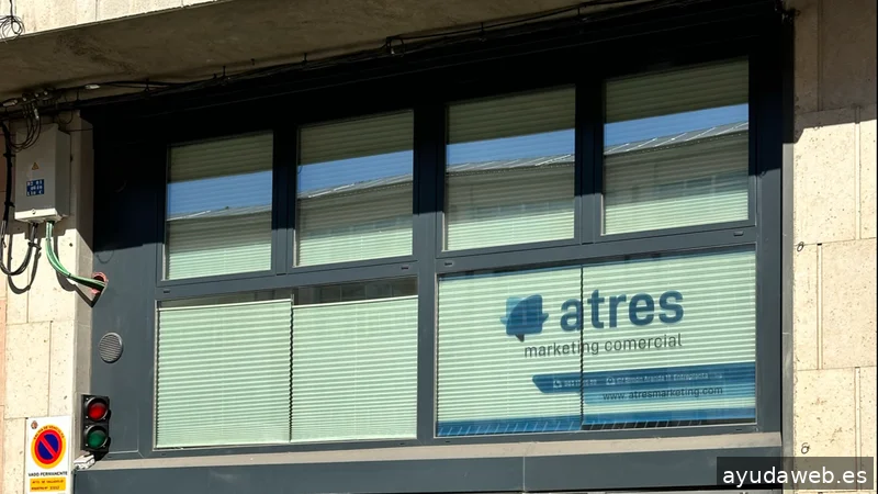 AtresMarketing