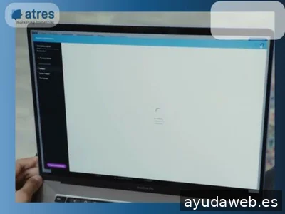 AtresMarketing