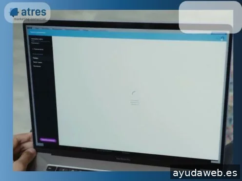 AtresMarketing