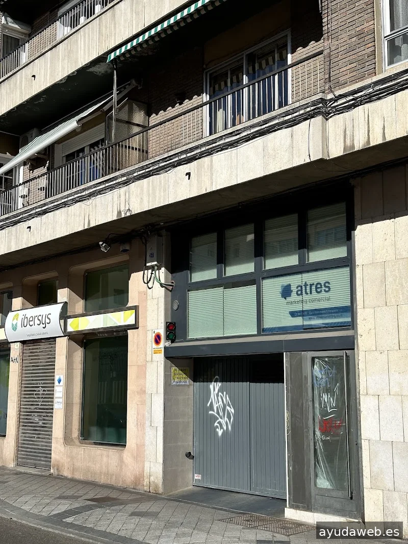 AtresMarketing