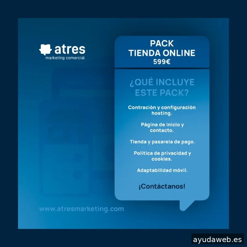 AtresMarketing