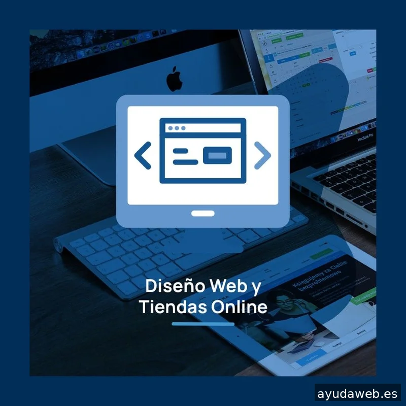 AtresMarketing